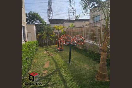 1_photo/94ce4214e9.3ddf5e48fefe922b-ATLAS-0274a8ab-fe00-40d8-a91f-897fb8ce978a.jpg de apartamento à venda com 2 quartos, 43m² em Sumarezinho, Santo André