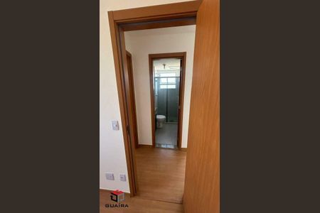 3_photo/94ce4214e9.3ddf5e48fefe922b-ATLAS-1f3ddd20-24ba-4ad2-af14-cab842d06eef.jpg de apartamento à venda com 2 quartos, 43m² em Sumarezinho, Santo André