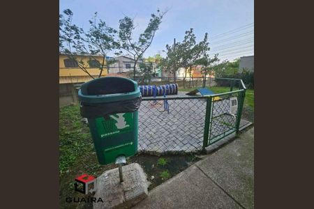 4_photo/94ce4214e9.3ddf5e48fefe922b-ATLAS-2fc41df7-ecc5-4bff-8e68-33dc0bdf258c.jpg de apartamento à venda com 2 quartos, 43m² em Sumarezinho, Santo André