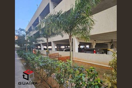 5_photo/94ce4214e9.3ddf5e48fefe922b-ATLAS-31f17b42-7cda-413a-bec5-aa7be0dc3987.jpg de apartamento à venda com 2 quartos, 43m² em Sumarezinho, Santo André