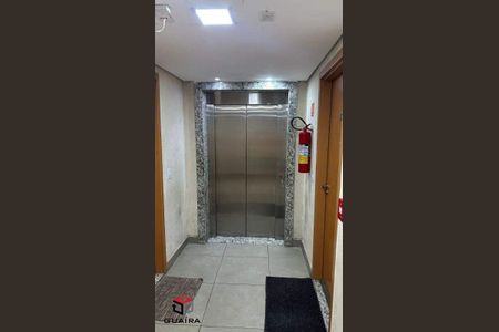 6_photo/94ce4214e9.3ddf5e48fefe922b-ATLAS-611b9ebf-b5de-4e19-9794-ecd1a77ff95f.jpg de apartamento à venda com 2 quartos, 43m² em Sumarezinho, Santo André