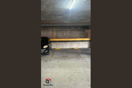 9_photo/94ce4214e9.3ddf5e48fefe922b-ATLAS-95f71c9f-17f2-40dc-8d05-2980377ce11e.jpg de apartamento à venda com 2 quartos, 43m² em Sumarezinho, Santo André