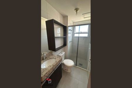 10_photo/94ce4214e9.3ddf5e48fefe922b-ATLAS-99c98796-e4d0-4d83-b43e-e9c8bda49c36.jpg de apartamento à venda com 2 quartos, 43m² em Sumarezinho, Santo André