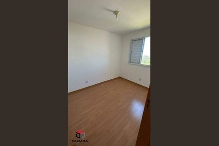 12_photo/94ce4214e9.3ddf5e48fefe922b-ATLAS-ae90c9ab-0e89-4b71-b007-1ea7da90c2a8.jpg de apartamento à venda com 2 quartos, 43m² em Sumarezinho, Santo André