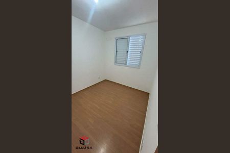 7_photo/94ce4214e9.3ddf5e48fefe922b-ATLAS-d4e7a360-5503-44b7-aac0-9539ce8c87cf.jpg de apartamento para alugar com 2 quartos, 43m² em Sumarezinho, Santo André