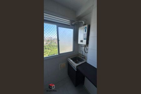 11_photo/94ce4214e9.3ddf5e48fefe922b-ATLAS-e5276a5f-7d31-434a-8c24-b1828ad56a9e.jpg de apartamento para alugar com 2 quartos, 43m² em Sumarezinho, Santo André