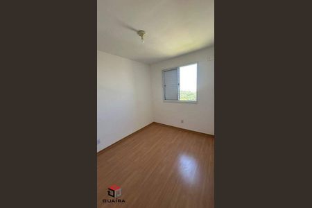 6_photo/94ce4214e9.3ddf5e48fefe922b-ATLAS-ebaea184-d325-4037-8d06-574bf0977a80.jpg de apartamento para alugar com 2 quartos, 43m² em Sumarezinho, Santo André