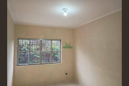 11_photo/94ce42151d.9034fee1f2a82cec-ATLAS-3ac692bd-ea52-4eee-bb4c-d6d881abb6ab.jpg de casa para alugar com 2 quartos, 90m² em Jardim Jamaica, Santo André