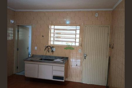 3_photo/94ce42151d.9034fee1f2a82cec-ATLAS-72ad87cb-ba85-48a6-a8c8-bb731ee17462.jpg de casa para alugar com 2 quartos, 90m² em Jardim Jamaica, Santo André