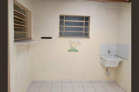 6_photo/94ce42151d.9034fee1f2a82cec-ATLAS-8bed520e-b39b-407d-8d2e-6b04d17fdece.jpg de casa para alugar com 2 quartos, 90m² em Jardim Jamaica, Santo André