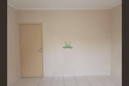 2_photo/94ce42151d.9034fee1f2a82cec-ATLAS-c143a0be-eb74-4ebe-b510-a20cb7129f8c.jpg de casa para alugar com 2 quartos, 90m² em Jardim Jamaica, Santo André