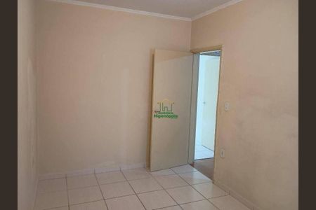 7_photo/94ce42151d.9034fee1f2a82cec-ATLAS-e4727aa6-7ce9-4c17-a443-32f4a7dc6488.jpg de casa para alugar com 2 quartos, 90m² em Jardim Jamaica, Santo André