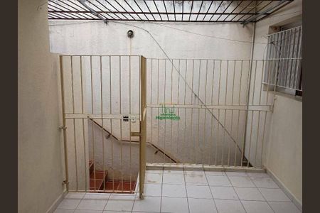 2_photo/94ce42151d.9034fee1f2a82cec-ATLAS-e63deec0-5915-4487-afec-53943ecbe036.jpg de casa para alugar com 2 quartos, 90m² em Jardim Jamaica, Santo André