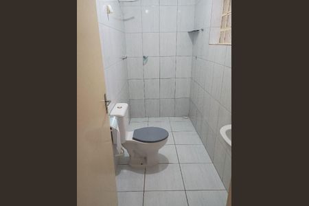 5_photo/94ce42151d.9034fee1f2a82cec-ATLAS-e7dd2985-451d-4999-9c45-010b4cfe08e8.jpg de casa para alugar com 2 quartos, 90m² em Jardim Jamaica, Santo André