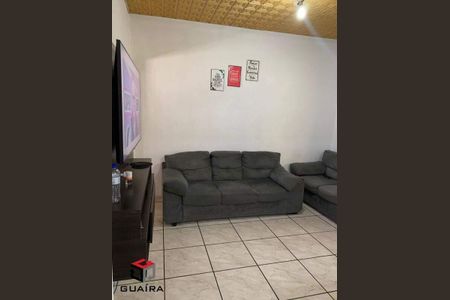 2_photo/94ce421541.ab41e4e09fc2bc48-ATLAS-0083bd70-b75a-4872-a059-7d65b2dd70d1.jpg de casa à venda com 2 quartos, 125m² em Jardim Cambui, Santo André