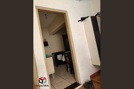 3_photo/94ce421541.ab41e4e09fc2bc48-ATLAS-05f7f9b9-bf71-4b98-bfae-448183f55fff.jpg de casa à venda com 2 quartos, 125m² em Jardim Cambui, Santo André