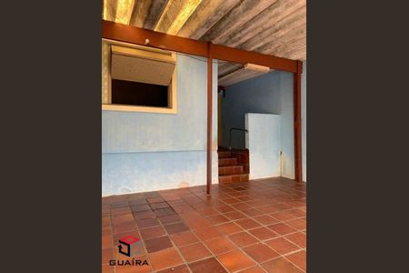 5_photo/94ce421541.ab41e4e09fc2bc48-ATLAS-0f30d82d-a108-4c88-85d2-9688cdb88b33.jpg de casa à venda com 2 quartos, 125m² em Jardim Cambui, Santo André