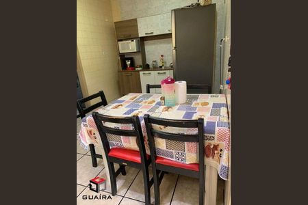 6_photo/94ce421541.ab41e4e09fc2bc48-ATLAS-13da612b-40e0-462b-ad1a-e5c2f2408dbd.jpg de casa à venda com 2 quartos, 125m² em Jardim Cambui, Santo André