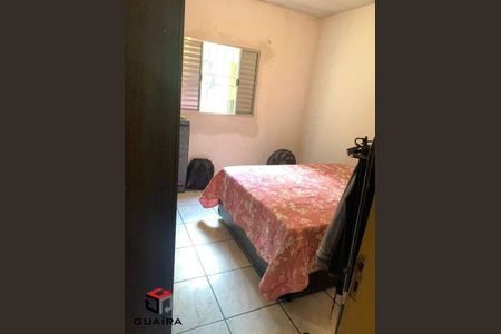 7_photo/94ce421541.ab41e4e09fc2bc48-ATLAS-18b539aa-afe7-4b26-9ddb-154a52fb5f57.jpg de casa à venda com 2 quartos, 125m² em Jardim Cambui, Santo André