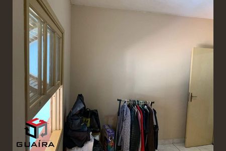 8_photo/94ce421541.ab41e4e09fc2bc48-ATLAS-1c1d0043-0d20-4610-9d6c-8d9851c4aebf.jpg de casa à venda com 2 quartos, 125m² em Jardim Cambui, Santo André