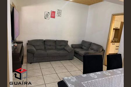 9_photo/94ce421541.ab41e4e09fc2bc48-ATLAS-1d46b2fa-9a0f-4e35-8004-8ff594795117.jpg de casa à venda com 2 quartos, 125m² em Jardim Cambui, Santo André