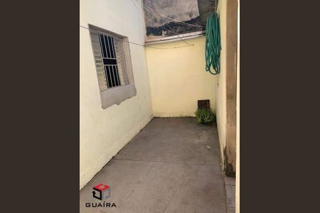 10_photo/94ce421541.ab41e4e09fc2bc48-ATLAS-232b664e-dd00-4c2e-a115-90c4503580f3.jpg de casa à venda com 2 quartos, 125m² em Jardim Cambui, Santo André