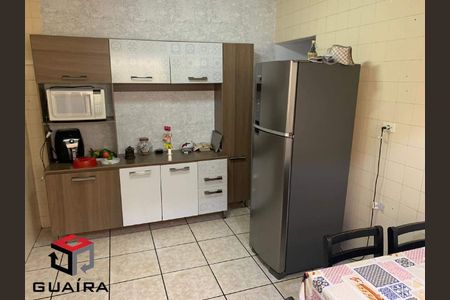 11_photo/94ce421541.ab41e4e09fc2bc48-ATLAS-420902ce-c2b0-436f-a78d-fd1b71288940.jpg de casa à venda com 2 quartos, 125m² em Jardim Cambui, Santo André