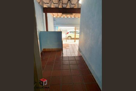 12_photo/94ce421541.ab41e4e09fc2bc48-ATLAS-458b5943-e5d7-4a9a-914f-a981e66ecac2.jpg de casa à venda com 2 quartos, 125m² em Jardim Cambui, Santo André