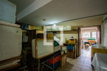 38_photo/94ce4215a1.e8818d4a5c5dde9d-ATLAS-0161be93-a73e-414c-808c-653afd9cc331.jpg de casa à venda com 3 quartos, 250m² em Jardim Oriental, Santo André