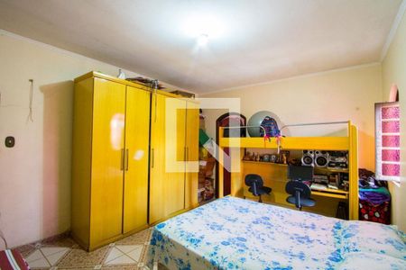 6_photo/94ce4215a1.e8818d4a5c5dde9d-ATLAS-0824cfd4-41fe-4629-a507-57e96e7177c0.jpg de casa à venda com 3 quartos, 250m² em Jardim Oriental, Santo André