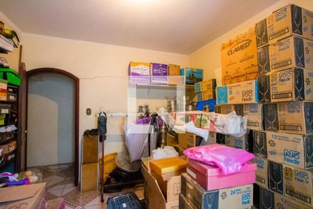15_photo/94ce4215a1.e8818d4a5c5dde9d-ATLAS-539905b4-a1cf-40d9-a3d3-7358eef85df2.jpg de casa à venda com 3 quartos, 250m² em Jardim Oriental, Santo André