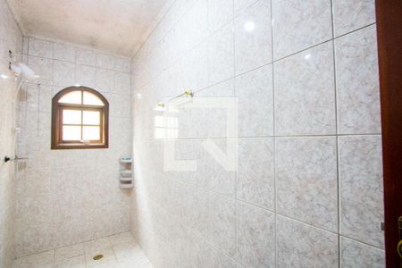 21_photo/94ce4215a1.e8818d4a5c5dde9d-ATLAS-58e46bab-433c-4df4-b799-05baa7caa189.jpg de casa à venda com 3 quartos, 250m² em Jardim Oriental, Santo André