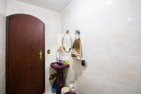 27_photo/94ce4215a1.e8818d4a5c5dde9d-ATLAS-644a3da7-4eed-4dea-a42b-9146ef06c363.jpg de casa à venda com 3 quartos, 250m² em Jardim Oriental, Santo André