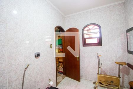 19_photo/94ce4215a1.e8818d4a5c5dde9d-ATLAS-68465d77-8cfc-49e9-8b6e-d708b16976e5.jpg de casa à venda com 3 quartos, 250m² em Jardim Oriental, Santo André