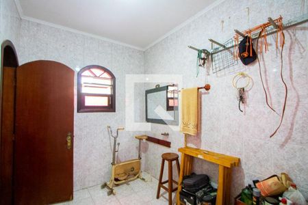 18_photo/94ce4215a1.e8818d4a5c5dde9d-ATLAS-70686006-a61f-48d4-a5d8-a1683adef706.jpg de casa à venda com 3 quartos, 250m² em Jardim Oriental, Santo André