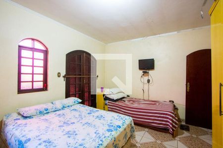 7_photo/94ce4215a1.e8818d4a5c5dde9d-ATLAS-8b32f291-abbb-4a4c-8111-3268992b95b0.jpg de casa à venda com 3 quartos, 250m² em Jardim Oriental, Santo André