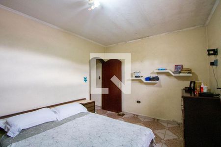 12_photo/94ce4215a1.e8818d4a5c5dde9d-ATLAS-900f7128-071b-466a-aeea-bb830e56ed11.jpg de casa à venda com 3 quartos, 250m² em Jardim Oriental, Santo André