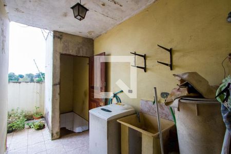 41_photo/94ce4215a1.e8818d4a5c5dde9d-ATLAS-9e4dc600-bb35-49a5-a984-0320dc630481.jpg de casa à venda com 3 quartos, 250m² em Jardim Oriental, Santo André