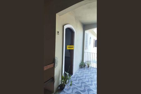 1_photo/94ce4215bb.52c59c0786f5d273-ATLAS-1c4eac8f-1274-4f4c-9591-e1ea570fa128.jpg de casa para alugar com 3 quartos, 178m² em Jardim Oriental, Santo André