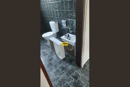 8_photo/94ce4215bb.52c59c0786f5d273-ATLAS-7c04bf97-d1a1-4d25-bf7e-1703aeca2caf.jpg de casa para alugar com 3 quartos, 178m² em Jardim Oriental, Santo André