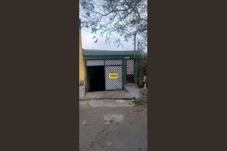 10_photo/94ce4215bb.52c59c0786f5d273-ATLAS-a6207d12-a5ae-4e47-a7fc-c5aeaf19e99f.jpg de casa para alugar com 3 quartos, 178m² em Jardim Oriental, Santo André