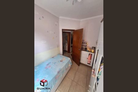 14_photo/94ce42177d.caf6c04f909f2ef2-ATLAS-0b6cdbaf-33ea-44d6-a364-3eeadf1ac8c2.jpg de apartamento à venda com 2 quartos, 45m² em Jardim Las Vegas, Santo André