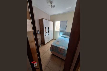 15_photo/94ce42177d.caf6c04f909f2ef2-ATLAS-8ba430d5-e7cb-4b9a-b21b-755503dd033a.jpg de apartamento à venda com 2 quartos, 45m² em Jardim Las Vegas, Santo André