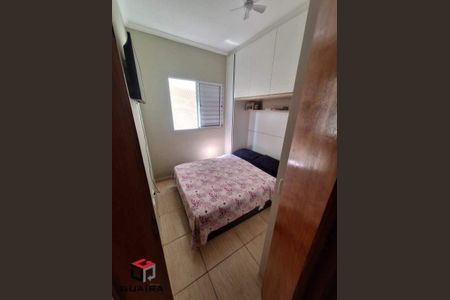 10_photo/94ce42177d.caf6c04f909f2ef2-ATLAS-a71a2c5d-3a9f-4def-b4da-a345bd0ab8d7.jpg de apartamento à venda com 2 quartos, 45m² em Jardim Las Vegas, Santo André