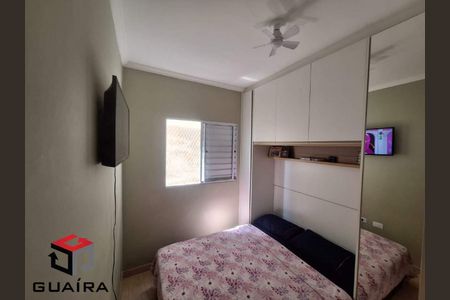 12_photo/94ce42177d.caf6c04f909f2ef2-ATLAS-dcd0896c-f4b5-4e0e-be73-bdd5b0f0d74f.jpg de apartamento à venda com 2 quartos, 45m² em Jardim Las Vegas, Santo André