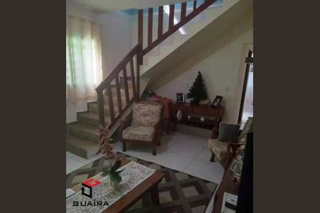 12_photo/94ce421863.df2406aa61ba3211-ATLAS-5440ba33-faa5-49a0-a7ce-e611e519fd76.jpg de casa à venda com 5 quartos, 142m² em Jardim Las Vegas, Santo André