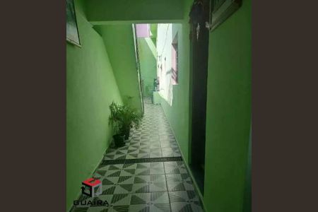 4_photo/94ce421863.df2406aa61ba3211-ATLAS-576d0d12-9115-41d5-9b4c-5d71f77e1cba.jpg de casa à venda com 5 quartos, 142m² em Jardim Las Vegas, Santo André