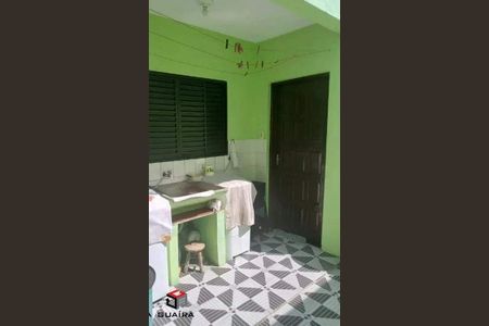 10_photo/94ce421863.df2406aa61ba3211-ATLAS-58904d60-ac64-4a8d-9c8b-0f4ddafdbf31.jpg de casa à venda com 5 quartos, 142m² em Jardim Las Vegas, Santo André