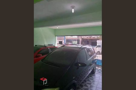 11_photo/94ce421863.df2406aa61ba3211-ATLAS-8ab1fe24-de9a-46a7-b6f4-7fd8e4a38ea5.jpg de casa à venda com 5 quartos, 142m² em Jardim Las Vegas, Santo André