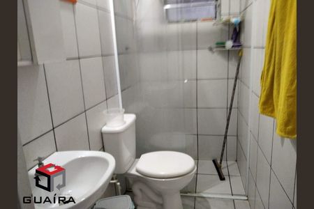 3_photo/94ce421863.df2406aa61ba3211-ATLAS-8db66973-ae06-4650-b74e-d4a11f79e876.jpg de casa à venda com 5 quartos, 142m² em Jardim Las Vegas, Santo André